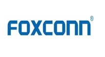 foxconn